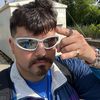 djtall_guy