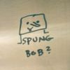 grobb1n