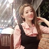 nguyenngocthuy7