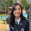 sam.acha.eun