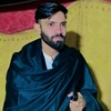 hadikhan123456