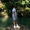 rwdcarlo