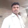 prakashprakash25613