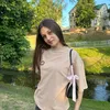 thevkriss