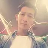tuong.10.12.93