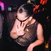 emmmasax