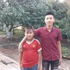 user7muxppwure