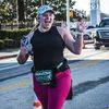 _chelsea_runs