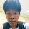 egosung