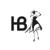 hb.closet
