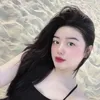 ngothithanhhien21