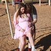 alex420backup