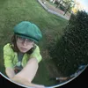not_a_telescope