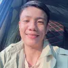 nguyensac1996