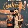 misterplatino