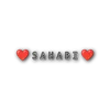 sahabirohan04