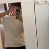 _s_vondracek