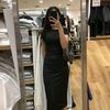 maeemia.17