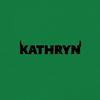 kxthryn_n