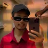 rohit_kushwaha08