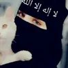 abod_a09