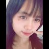 maymyatkhaing17