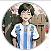 mursalinahemed