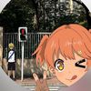 yukiohayo0