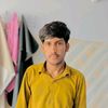 intazarrehmani2