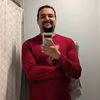 eliasduarte58