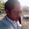 user590209638289257