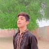 saifullahjani1133