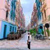thuylinhh960