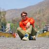 dineshthapa622