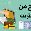 amr_abo_mohamed