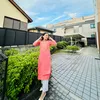 sabinatamangpakhr