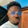 dlastdon5