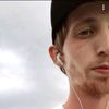 scottsanborn4