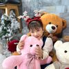 dinhquy_28
