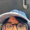 eya___koubaa