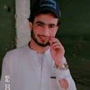 nadeemkk03