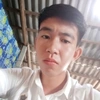 giang_ga_64