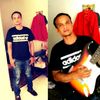 sl4mba_83_entertain