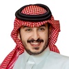 بدر بن سعد الشـمري