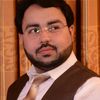 userirfan564664239