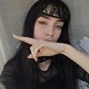 saeyoungily