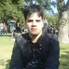 ianzero
