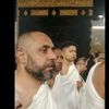 amjadkhan7718
