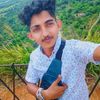 charith.mck99