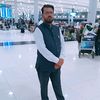 jalaludin rangrej 7860